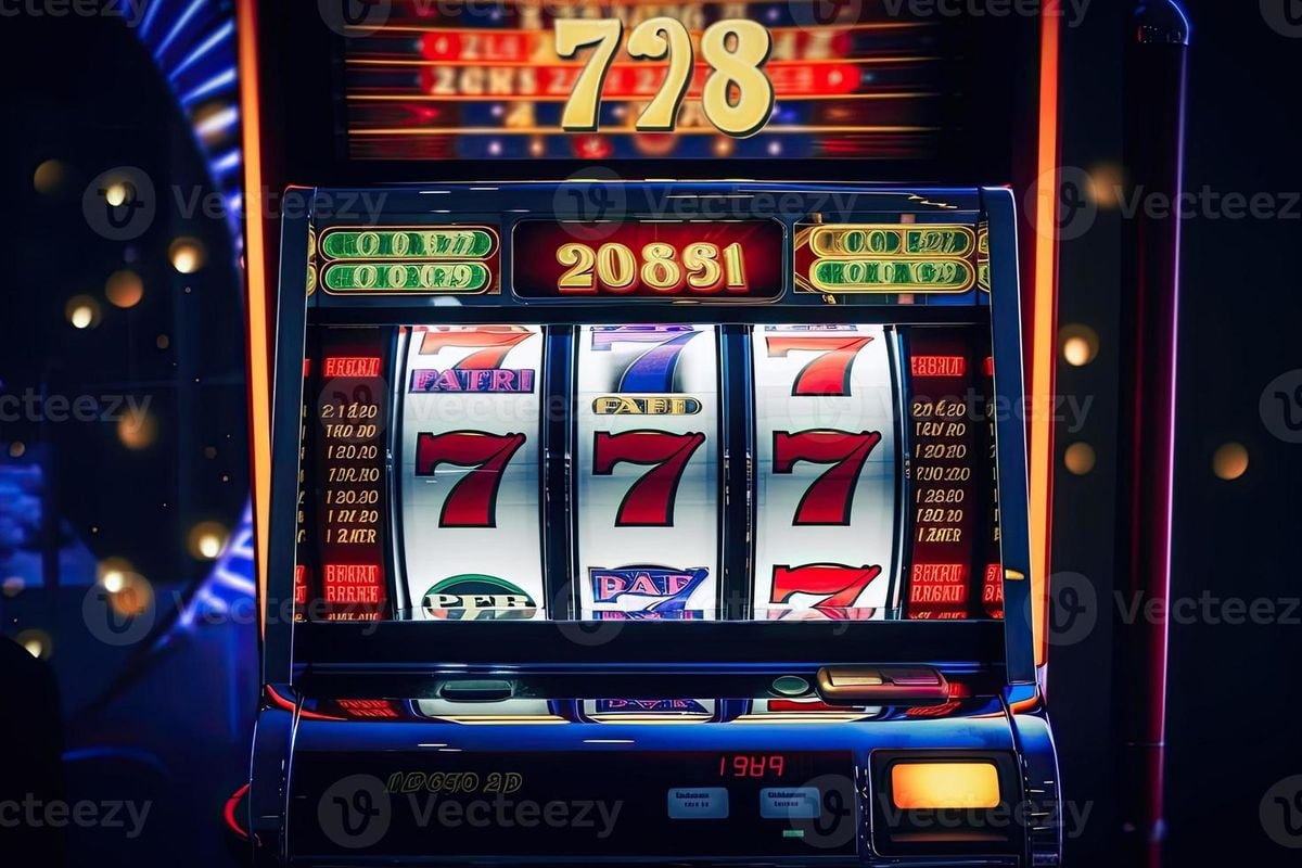 coreldraw Slots